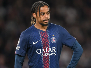 El-Liverpool-se-prepara-para-fichar-a-Barcola.png