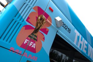 El-Mundial-cobra-sus-primeras-siete-victimas-en-la-direccion.jpg