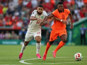 El-Real-Madrid-firma-al-neerlandes-Denzel-Dumfries.jpg