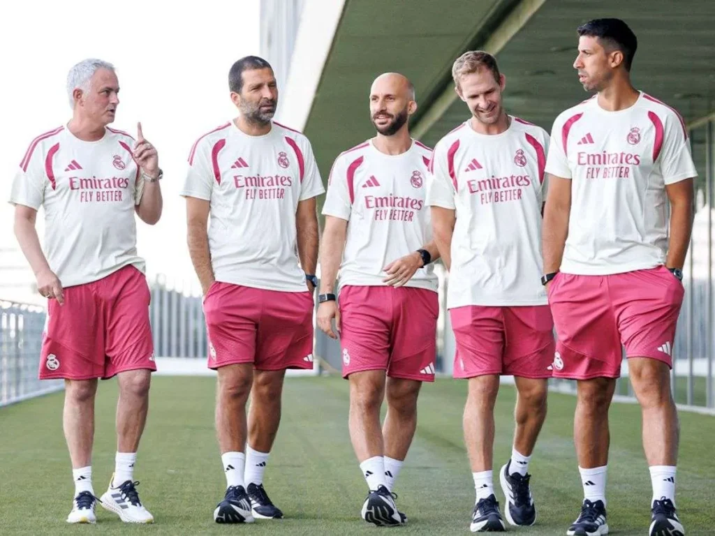 El-Real-Madrid-inicio-la-nueva-era-Mourinho.jpg