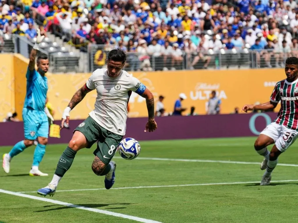 El-Real-Madrid-no-fichara-a-Enzo-Fernandez.jpg
