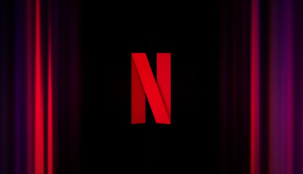 El-beneficio-neto-de-Netflix-crece-un-88-interanual-en.jpg