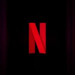 El-beneficio-neto-de-Netflix-crece-un-88-interanual-en.jpg