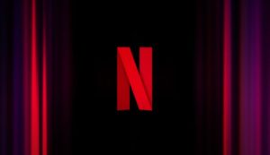 El-beneficio-neto-de-Netflix-crece-un-88-interanual-en.jpg