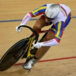 El ciclismo apretará los pedales para obtener medallas en Santo Domingo 2026