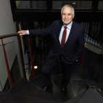 “El decrecimiento es una distracción y una conspiración contra el mundo en desarrollo” – Salud y Medicina