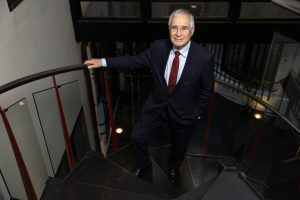 El-decrecimiento-es-una-distraccion-y-una-conspiracion-contra-el.jpg