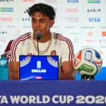 El fútbol sirve es para integrar