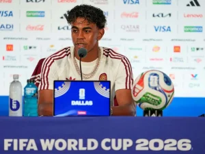 El-futbol-sirve-es-para-integrar.jpg