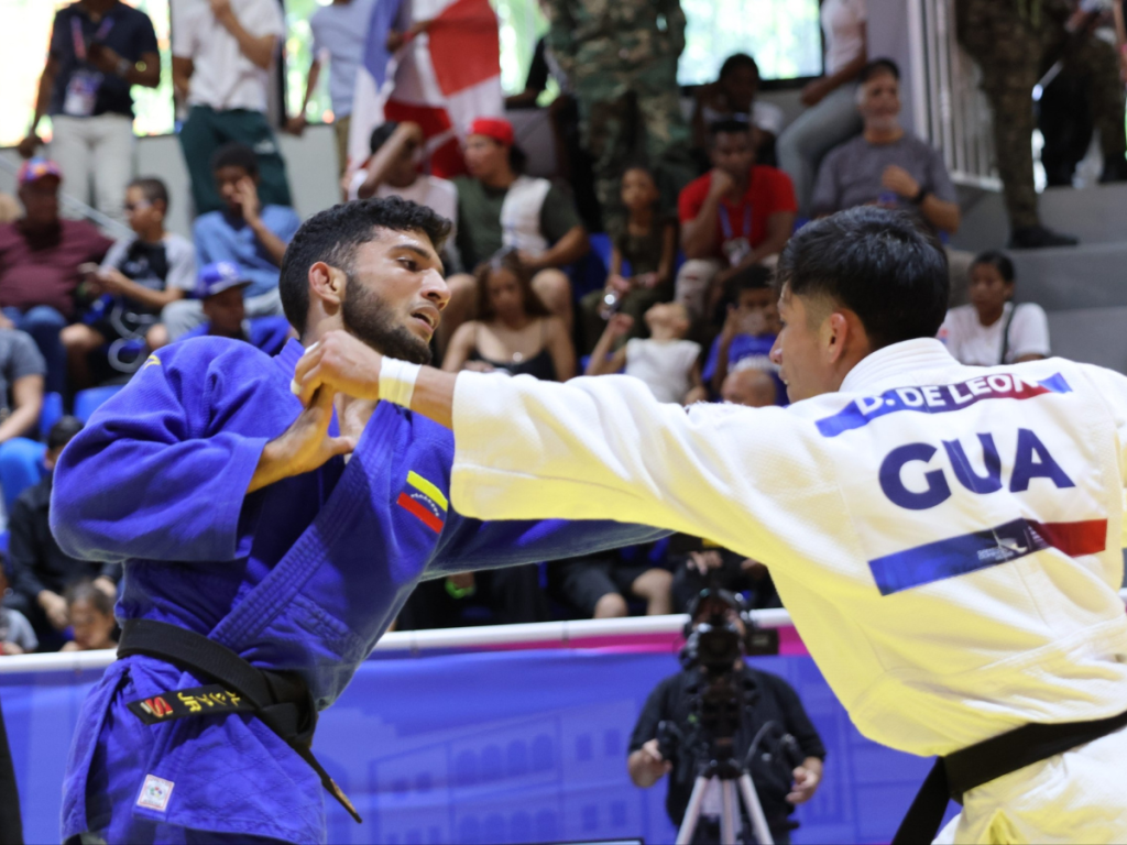 El-judo-se-colgo-tres-bronces-en-los-Centroamericanos.png
