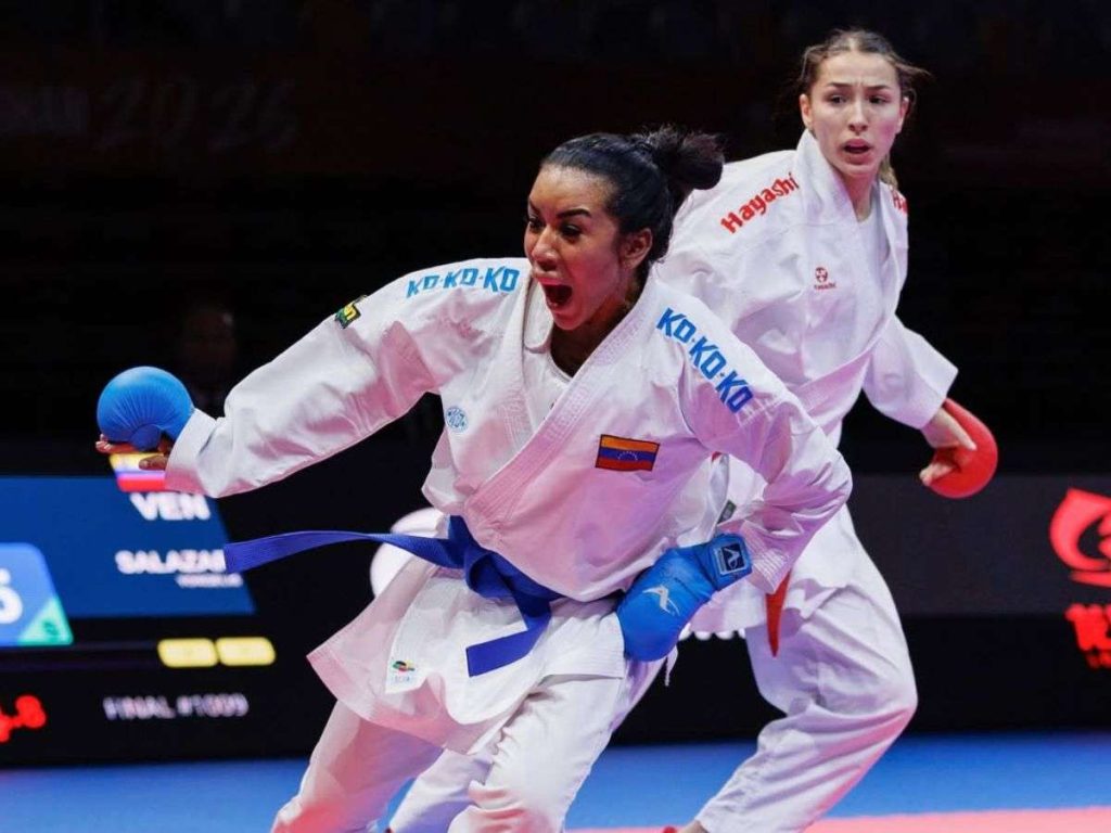 El-karate-va-con-todo-para-los-Juegos-Centroamericanos.jpg