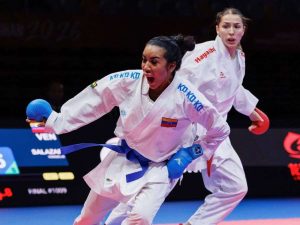El-karate-va-con-todo-para-los-Juegos-Centroamericanos.jpg