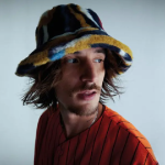 El mensaje del cantante Danny Ocean con el que invitó a sus compatriotas para recolectar ayuda económica para Venezuela