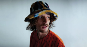 El-mensaje-del-cantante-Danny-Ocean-con-el-que-invito.png