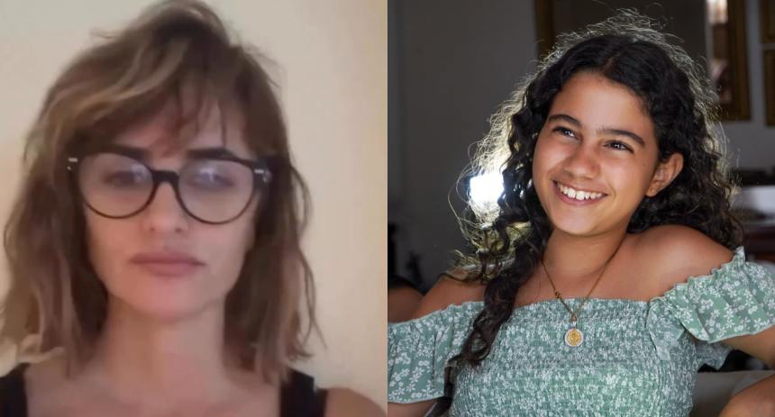 El-mensaje-que-le-envio-la-actriz-Penelope-Cruz-a.jpg