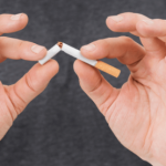 El número de fumadores en España ha caído un 9% en la última década – Salud y Medicina