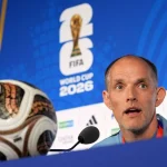 El único objetivo de Tuchel: Parar a Messi