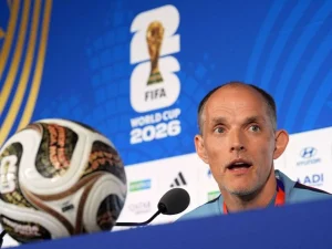 El-unico-objetivo-de-Tuchel-Parar-a-Messi.jpg
