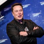 Elon Musk ofrece millones a Mel Gibson para adaptar «La Odisea»