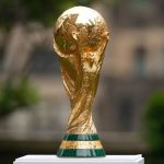 España, Portugal y Suiza se juegan su permanencia en el Mundial