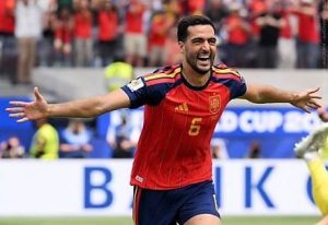 Espana-derroto-a-Belgica-y-este-sabado-de-definen-los.jpg