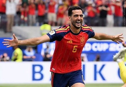 Espana-derroto-a-Belgica-y-este-sabado-de-definen-los.jpg