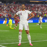 España eliminó a Portugal y despide a Cristiano Ronaldo