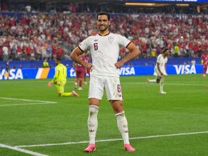 Espana-elimino-a-Portugal-y-despide-a-Cristiano-Ronaldo.png