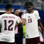 España es el primer finalista del Mundial 2026