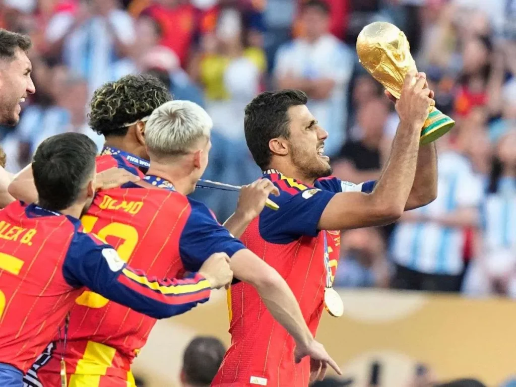 Espana-estrenara-su-segunda-estrella-ante-Croacia.jpg
