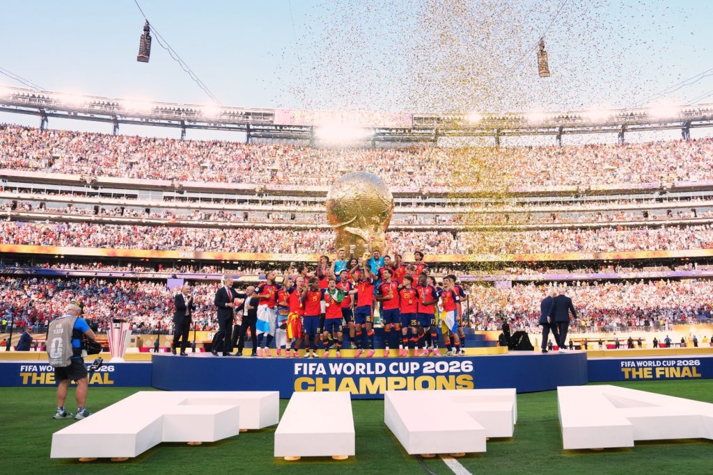 Espana-logra-Record-Guinness-con-38-partidos-sin-perder.jpg