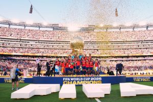 Espana-logra-Record-Guinness-con-38-partidos-sin-perder.jpg