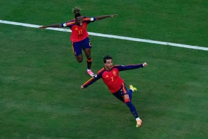 Espana-lucho-y-se-convirtio-en-campeon-de-la-Copa.jpg