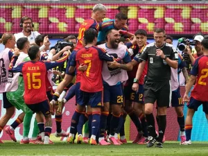 Espana-regresa-semifinales-del-mundial-tras-16-anos.jpg