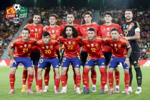 Espana-vs-Arabia-Saudita-en-el-Mundial-2026.png