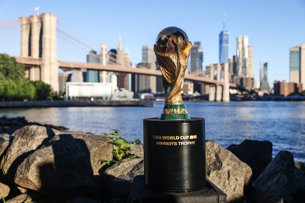 Espana-vs-Argentina-Todo-listo-para-la-final-del-Mundial.jpg