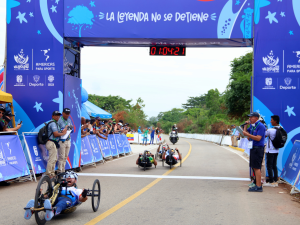 Espinoza-consigue-primer-oro-en-Valledupar.png