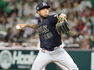 Espinoza-y-Andres-Machado-lucieron-en-triunfo-de-Orix.png