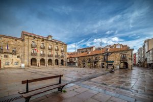Este-verano-tapate-los-pueblos-mas-frescos-de-Espana-segun.jpeg