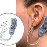 Estimulación vagal y recuperación postejercicio