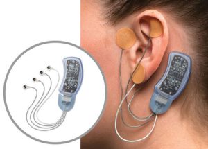Estimulacion-vagal-y-recuperacion-postejercicio.jpg