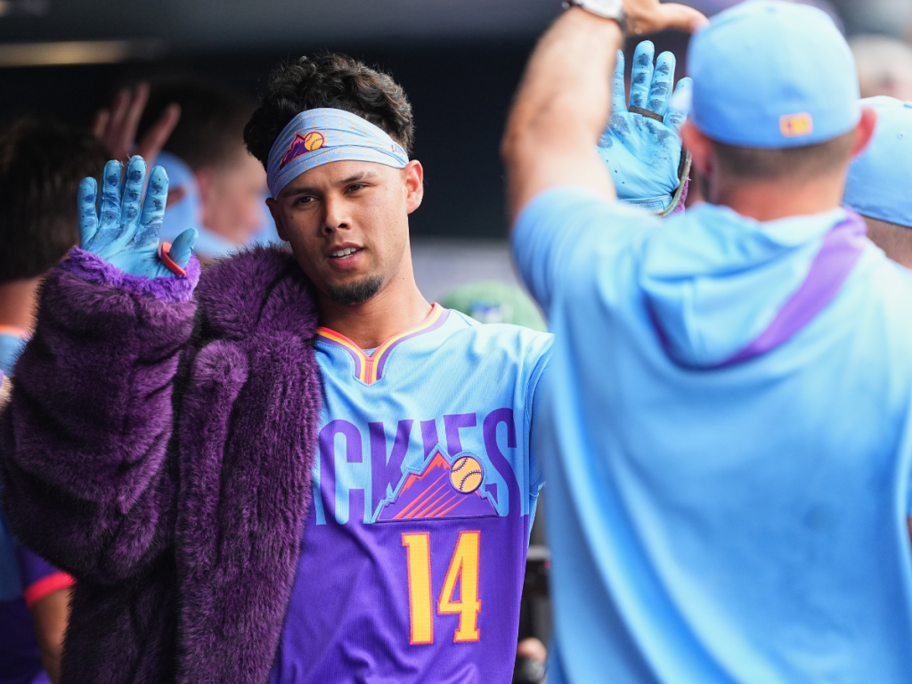 Ezequiel-Tovar-brilla-en-la-contundente-paliza-de-los-Rockies.png