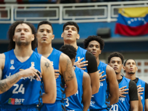 FIBA-traslada-partidos-de-Venezuela-a-Colombia.png