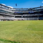 FIFA pone a la venta el césped de la final del Mundial 2026