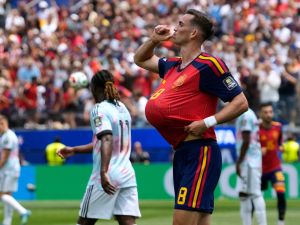 Fabian-Ruiz-Luis-sabe-que-estoy-preparado-para-ayudar.png