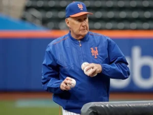 Fallece-el-legendario-hombre-de-beisbol-Phil-Regan.png