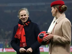 Fallecio-Franco-Baresi-a-los-66-anos.jpg