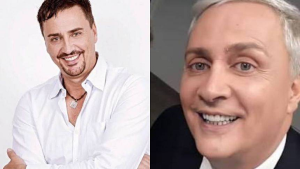 Fallecio-el-actor-Gonzalo-Velutini-recordado-villano-de-novelas-venezolanas.png