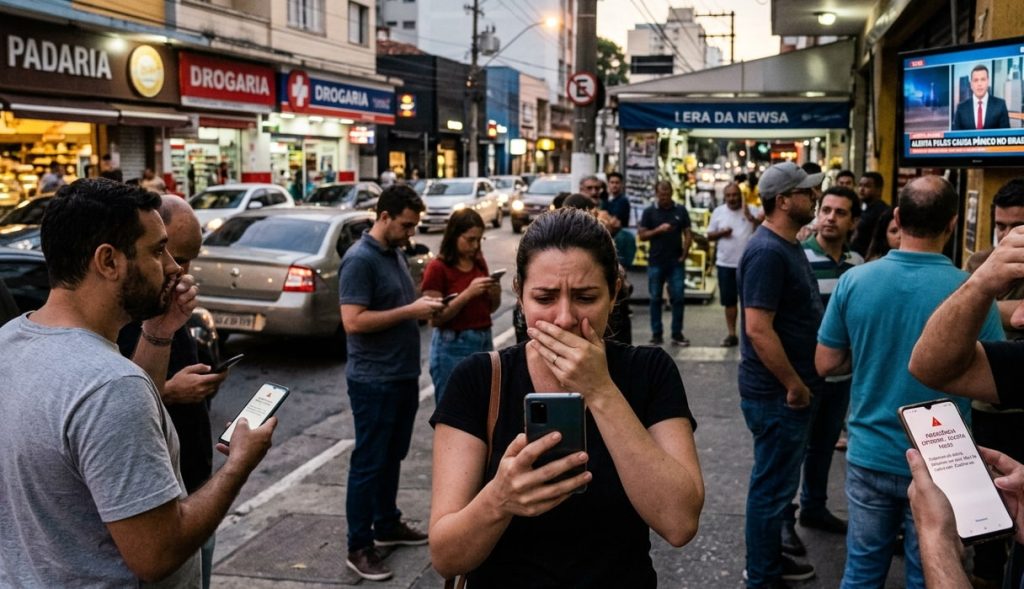 Falsas-llamadas-Alertas-en-Brasil-de-emergencia-extrema-inquietaron-a.jpeg