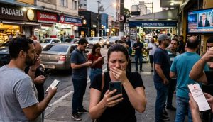 Falsas-llamadas-Alertas-en-Brasil-de-emergencia-extrema-inquietaron-a.jpeg